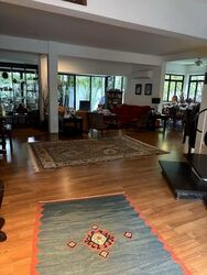 Jalan Haji Alias (D10), Detached #590276291